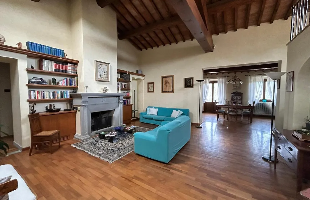 La Corte di Ronzano-1