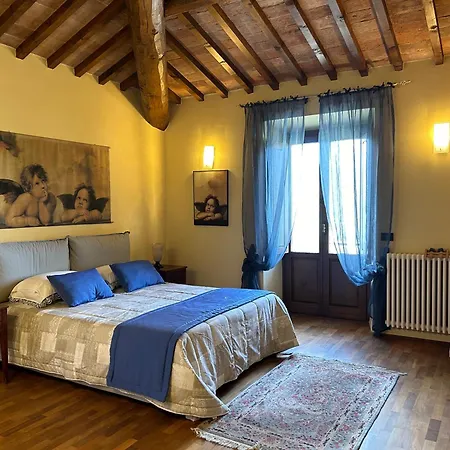 La Corte di Ronzano-3