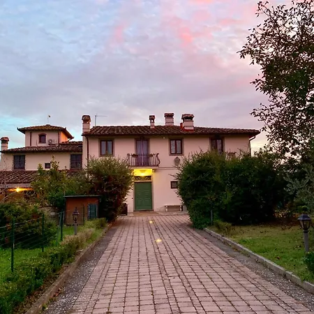 La Corte di Ronzano-2
